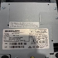 Bixolon SRP/275IIIC Receipt Printer image 2